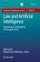 Law and Artificial Intelligence, Buch
