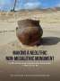 : Making a Neolithic non-megalithic monument, Buch