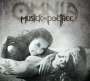 Omnia: Musick And Poetree, CD,CD