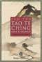 Lao Tzu: Tao The Ching - Erdem Rehberi, Buch