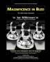 Ian Wilkinson: Magnificence in Bled - The 35th. Chess Olympiad, Buch