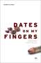 Muhsin Al-Ramli: Dates on My Fingers, Buch