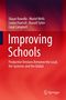 Shaun Rawolle: Improving Schools, Buch