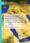 „Shaping the Future of Development in the GCC: Artificial Intelligence Policies, Challenges and Opportunities“, Karte., Buch