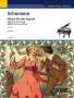 Robert Schumann: Album für die Jugend op. 68, Noten