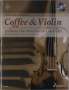Joachim Johow: Coffee & Violin, Noten
