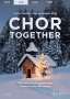 : Chor together, Noten