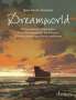 Dreamworld, Buch