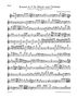 Wolfgang Amadeus Mozart (1756-1791): Konzert für Klavier und Orchester Nr. 19 F-Dur KV 459, Noten