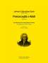 Johann Sebastian Bach: Passacaglia c-Moll BWV 582, Noten