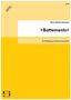 Hans-Ulrich Lehmann: >Battements< für Schlagzeug und Kammerorchester (1994/95), Noten