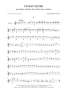 Alessandro Scarlatti: Stabat Mater for Soprano, Contralto, 2 Violins and Continuo, Noten