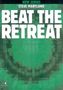 Steve Martland: Beat the Retreat, Noten