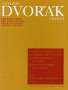 Antonin Dvorak: Streichquartett Nr. 11 C-Dur o, Noten