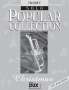 Popular Collection Christmas, Buch