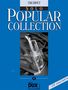 Arturo Himmer: Popular Collection 8, Noten