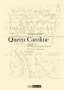 Georg Friedrich Händel: Queen Caroline op. Scipione "Partitur und Stimmen" (London, 12. März 1726), Noten