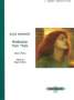 Jules Massenet: Méditation D-Dur, Buch