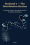 Alyaa R Z: Statland 2- The Distribution Realms, Buch