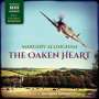Margery Allingham: The Oaken Heart, MP3