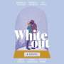 Ashley Woodfolk: Whiteout, MP3