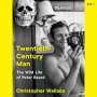 Christopher Wallace: Twentieth-Century Man: The Wild Life of Peter Beard, MP3