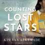 Kim Van Alkemade: Counting Lost Stars, MP3-CD