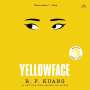 R. F. Kuang: Yellowface, MP3