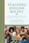 Teaching English Boldly, Buch