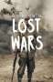 Austin Baas: America's Lost Wars!, Buch