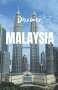 Avery B. Hodges: Discover Malaysia, Buch