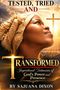 Sajuana Dixon: Tested, Tried and Transformed, Buch, Buch