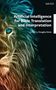 Artificial Intelligence for Bible Translation and Interpretation, Buch
