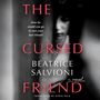 Beatrice Salvioni: The Cursed Friend, MP3-CD
