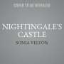 Sonia Velton: Nightingale's Castle, MP3-CD