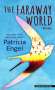 Patricia Engel: The Faraway World: Stories, Buch