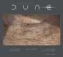 Tanya LaPointe: The Art and Soul of Dune: Part Two, Buch
