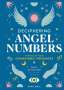 April Wall: Deciphering Angel Numbers, Buch