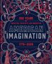 Jen Newens: American Imagination 250 Years, Buch, Buch
