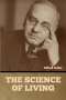 Alfred Adler: The Science of Living, Buch