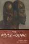 Langston Hughes: The Mule-Bone, Buch