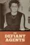 Andre Norton: The Defiant Agents, Buch