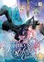 Mito: Sheep Princess in Wolf's Clothing Vol. 3, Buch