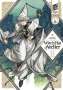 Kamome Shirahama: Witch Hat Atelier 12, Buch