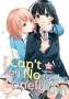 Kashikaze: I Can't Say No to the Lonely Girl 1, Buch
