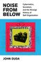 John Duda: Noise from Below, Buch