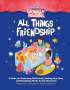 Sara Jin Li: All Things Friendship, Buch