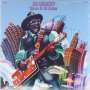 Bo Diddley: Where It All Began, LP