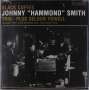 Johnny Hammond Smith: Black Coffee, LP