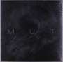 Code: Mut (Limited Edition) (Grey Vinyl), LP